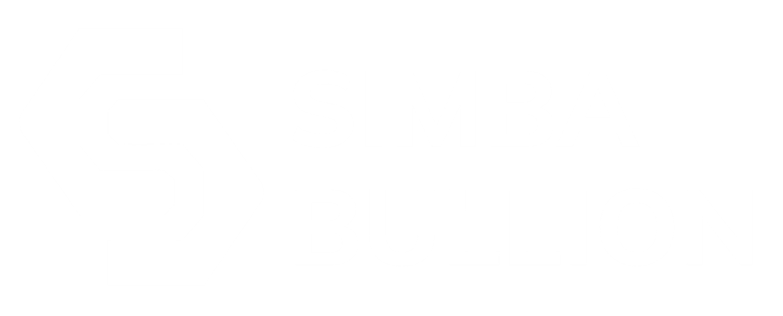 Simba Bullion